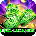 swing bowling legends Apps (Tools & Injectors) Plus v1.7.6