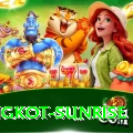 sydney sarangkot sunrise Games (Casino & Earning) Elite v2.8.6