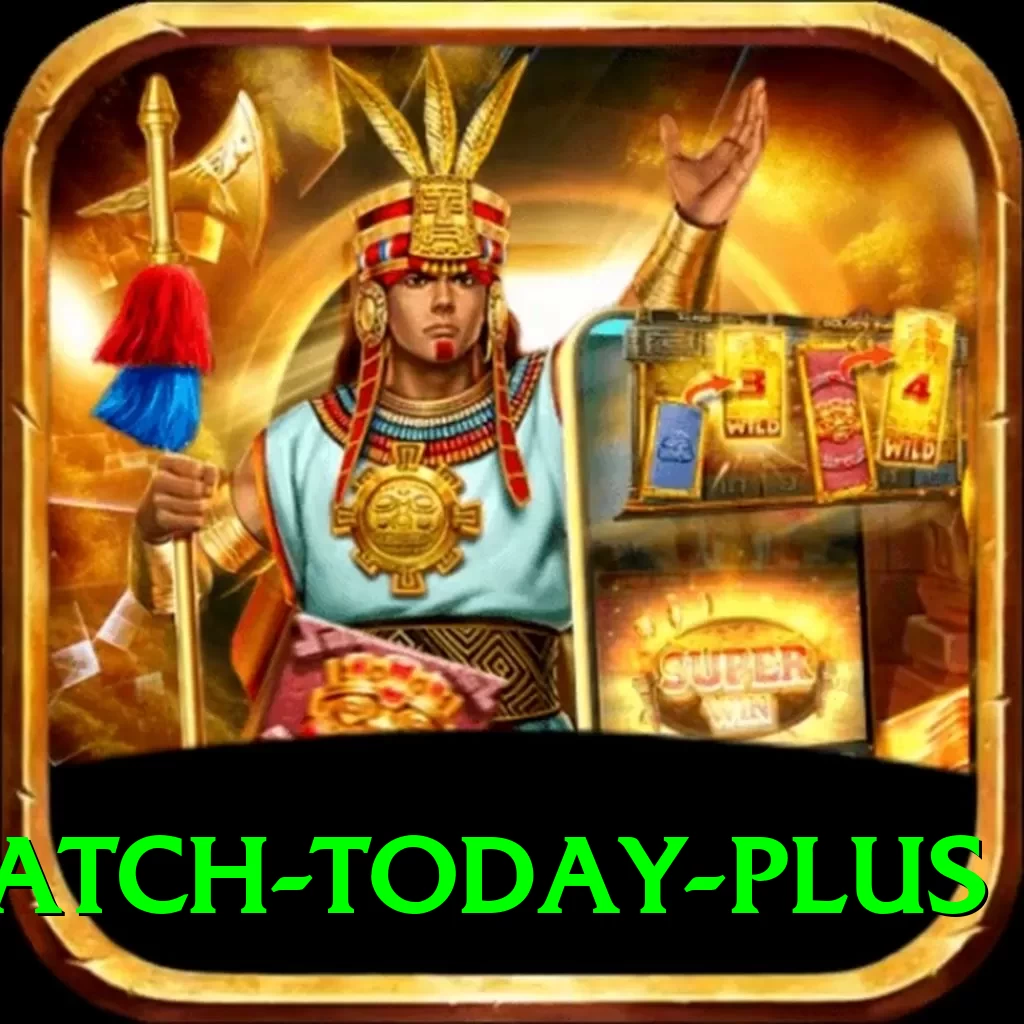 t 20 cricket match today Bonus Pro v4.2.2 - 2