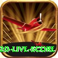 t 20 live score Elite v4.1.8