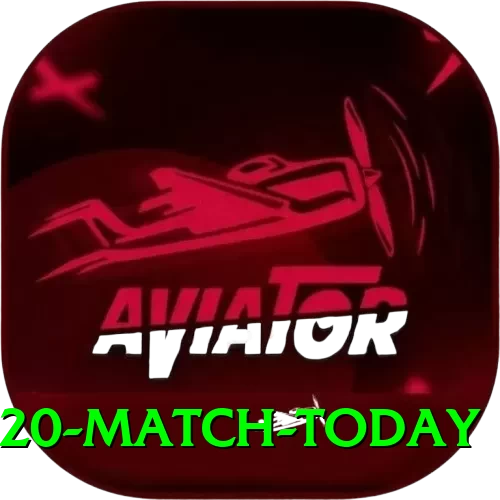 t 20 match today Gold Edition v3.7.1 - 2