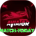 t 20 match today Gold Edition v3.7.1