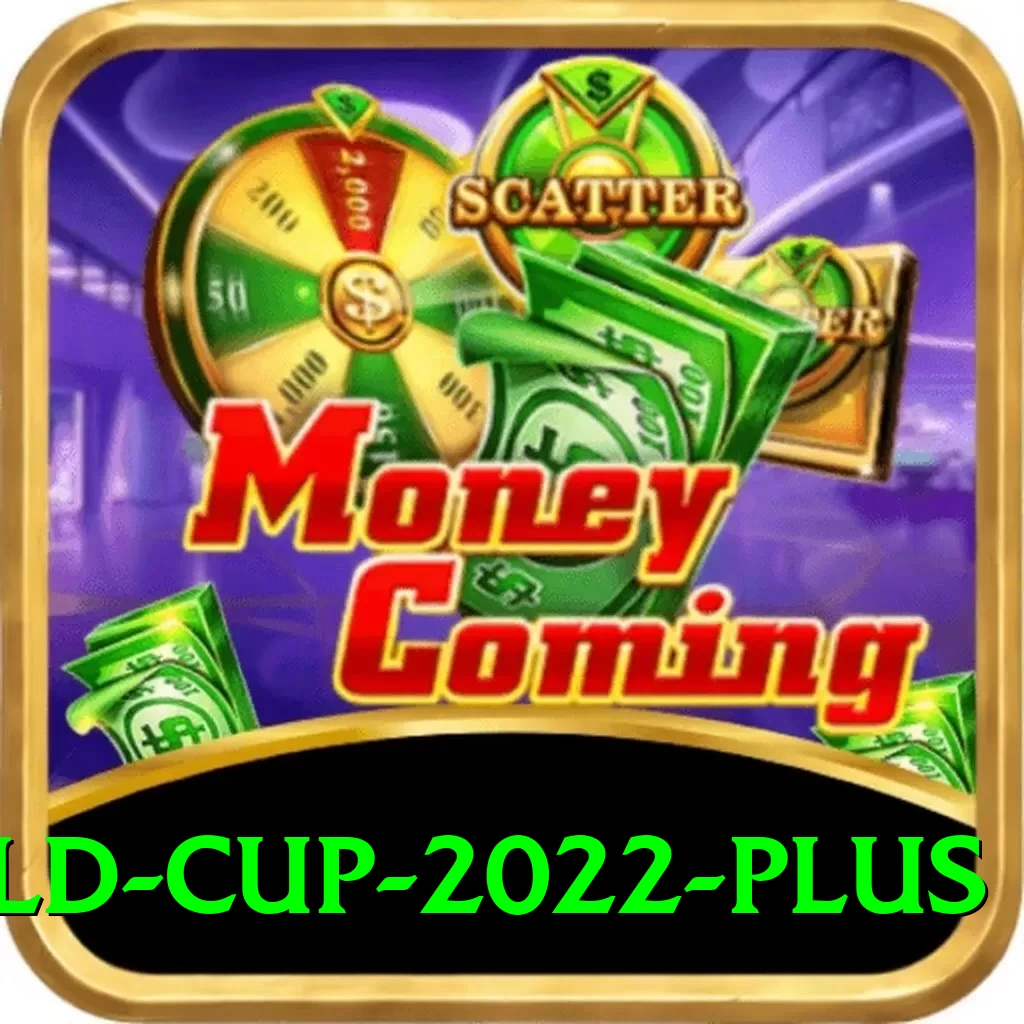 t 20 world cup 2022 Super APK v4.1.1 - 2