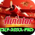 t 20 world cup 2022 Bonus Plus v4.0.2