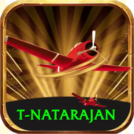 t natarajan Plus v1.2.0 - 2