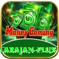 t natarajan Casino Official v5.6.5