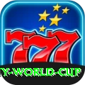t twenty world cup Premium Edition v1.1.0