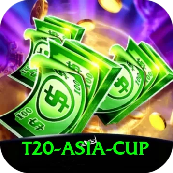 t20 asia cup Ultimate v2.2.7 - 2