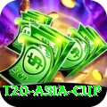 t20 asia cup Ultimate v2.2.7