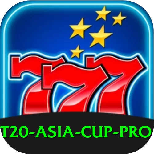t20 asia cup - Casino Gold - 2
