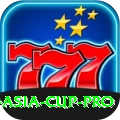 t20 asia cup - Casino Gold