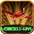 t20 cricket live Apps (Tools & Injectors) Elite v3.4.7