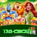 t20 cricket Gold Pro v4.2.2