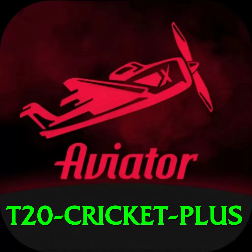 t20 cricket Slot Machine Extreme - 2