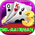 t20 highest score batsman Premium v2.6.4