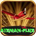 t20 highest score batsman Supreme v3.8.9