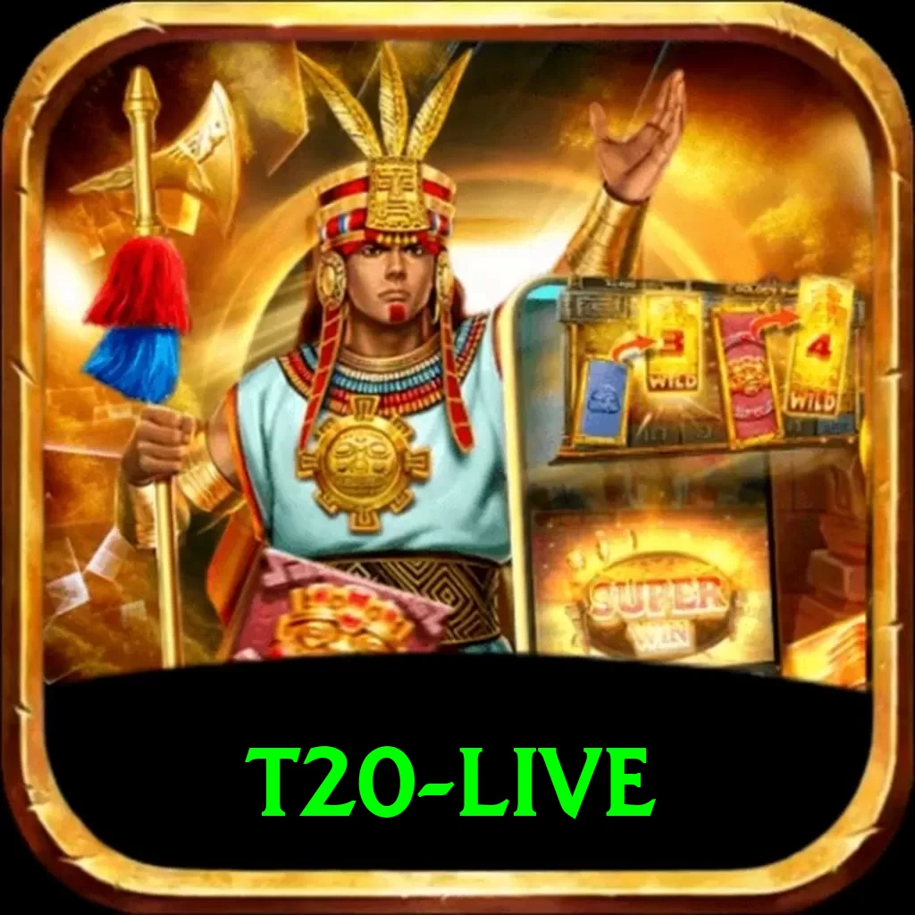 t20 live Apps (Tools & Injectors) Premium v5.9.9 - 2