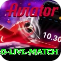 t20 live match Premium Plus v4.5.5