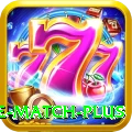 t20 live match Slots Gold v5.9.9