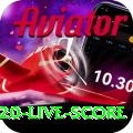 t20 live score Ultimate Pro v1.7.4