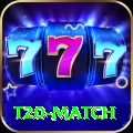 t20 match Turbo v1.9.0