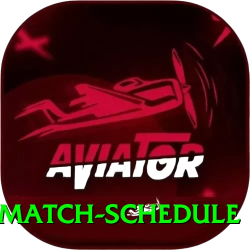 t20 match schedule Games (Casino & Earning) Gold v1.9.2 - 2