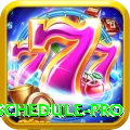 t20 match schedule APK VIP v4.2.1