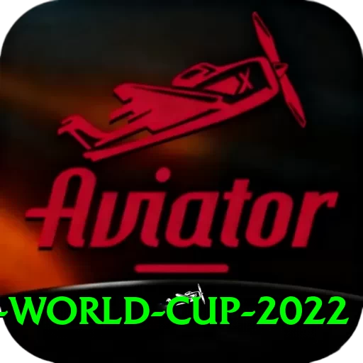 t20 world cup 2022 Pro v1.7.3 - 2