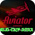 t20 world cup 2022 Pro v1.7.3