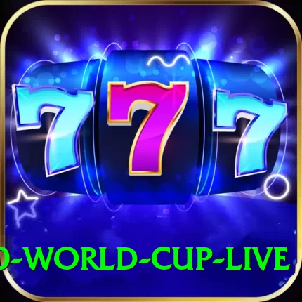 t20 world cup live Ultimate v4.8.5 - 2