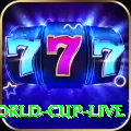 t20 world cup live Ultimate v4.8.5