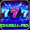 t20 world cup schedule Premium Latest v4.1.9