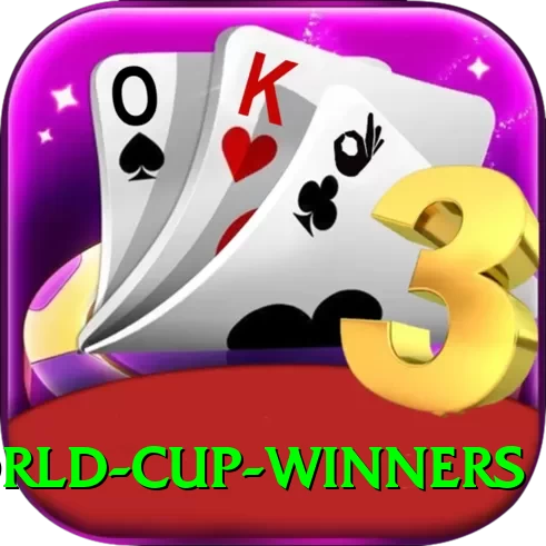 t20 world cup winners Pro v3.4.8 - 2