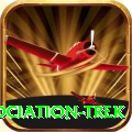 taan association trek Plus v3.6.9