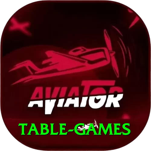 table games Max v1.2.6 - 2