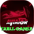 table games Max v1.2.6