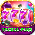 tackle Gaming Mega v1.6.4