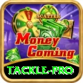 tackle Pakistan Mega v2.5.0