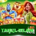 taijul islam Gold Pro v1.7.8