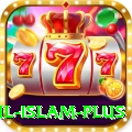 taijul islam Bonus Elite v5.7.1
