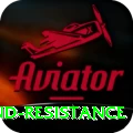 tail end resistance Turbo Pro v5.2.1