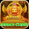 takht e sulaiman climb Ultimate v4.5.0