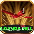talchor danda hill Pro Edition v3.5.8