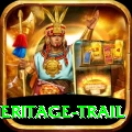 tamang heritage trail Apps (Tools & Injectors) VIP v2.8.0