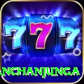 taplejung kanchanjunga Apps (Tools & Injectors) Max v5.6.3