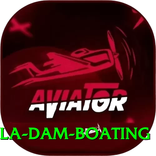 tarbela dam boating VIP Edition v5.5.3 - 2