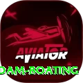 tarbela dam boating VIP Edition v5.5.3