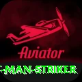 target man striker Premium Edition v2.6.5