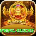 tatopani hot spring resort Pro v3.5.5
