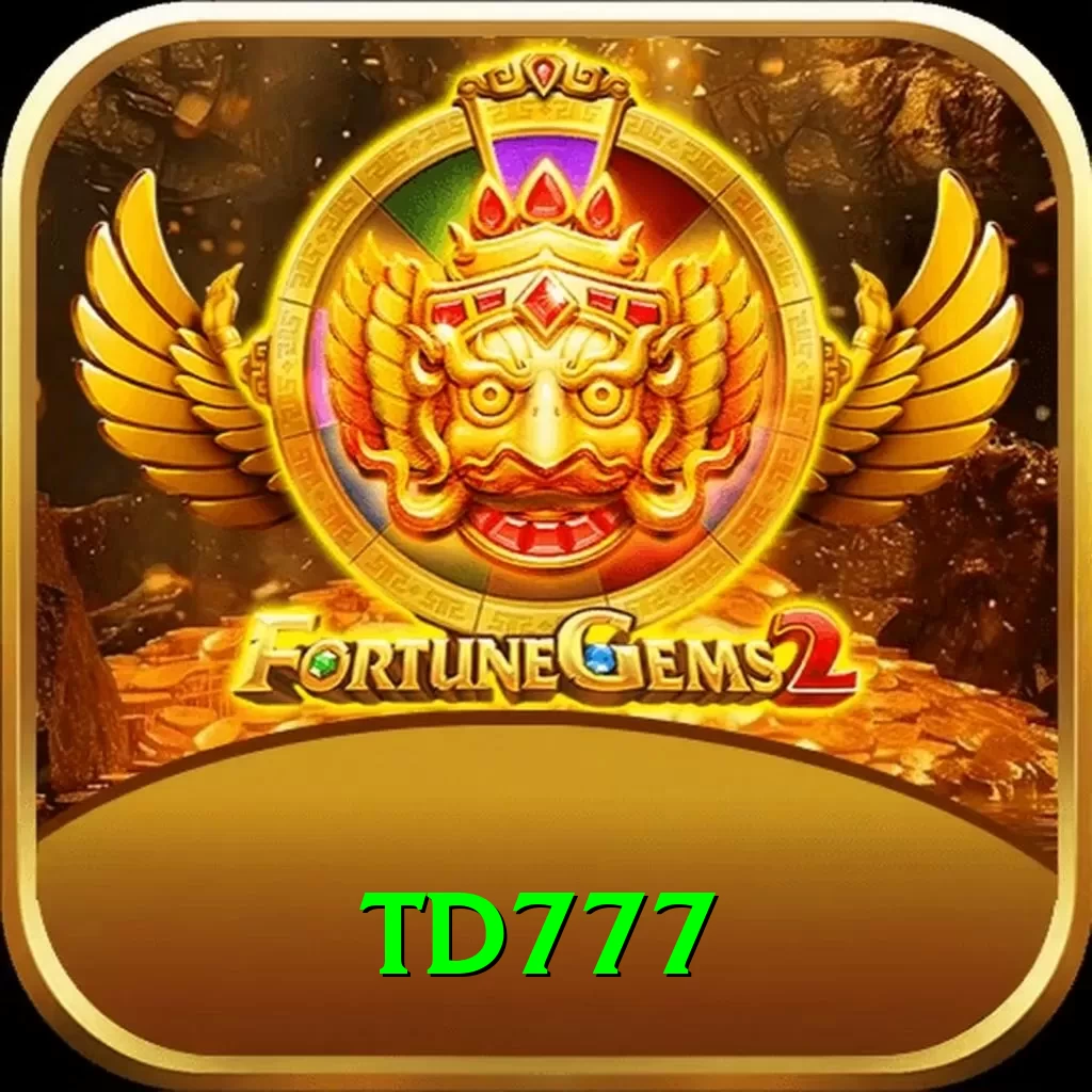 TD777 VIP Edition vv5.0.8 - 2